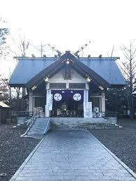 旭川市永山三条２２丁目の中古一戸建て(永山神社)