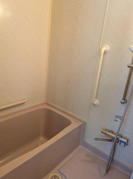 旭川市永山三条２２丁目の中古一戸建て