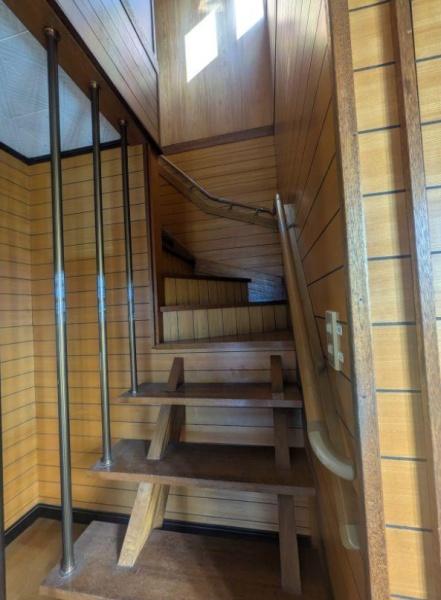 旭川市永山三条２２丁目の中古一戸建て