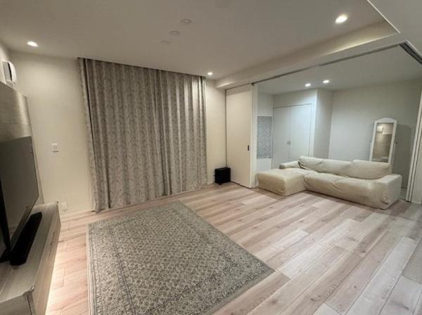 旭川市十条通２０丁目の中古一戸建て
