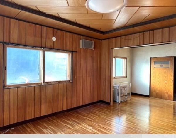 旭川市三条西３丁目の中古一戸建て