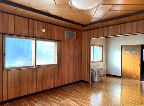 旭川市三条西３丁目の中古一戸建て