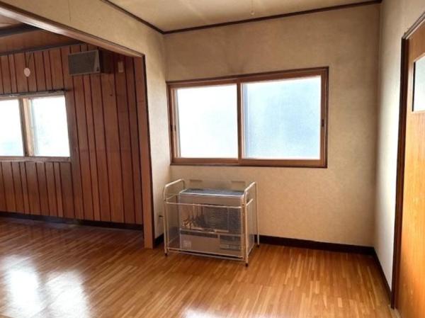 旭川市三条西３丁目の中古一戸建て