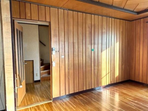 旭川市三条西３丁目の中古一戸建て
