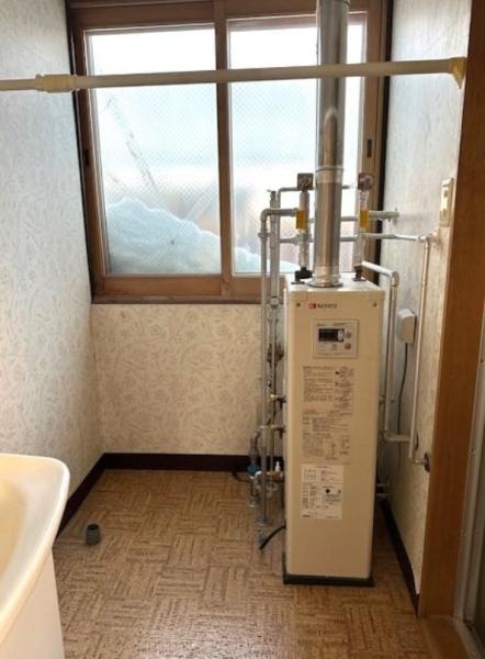 旭川市三条西３丁目の中古一戸建て
