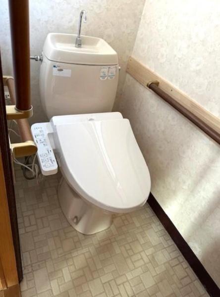 旭川市三条西３丁目の中古一戸建て