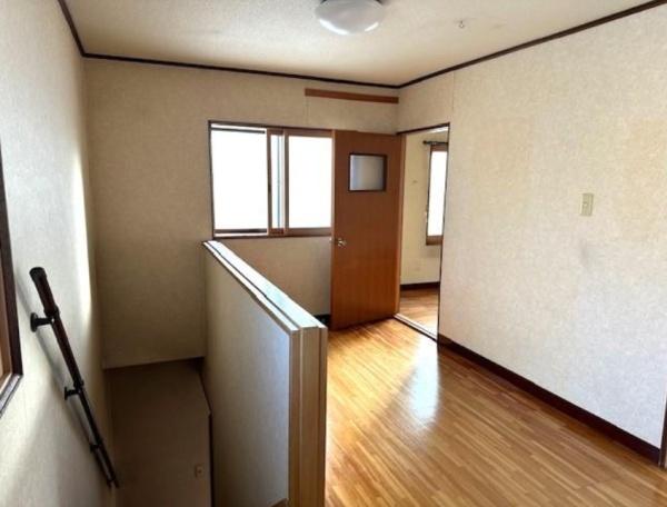 旭川市三条西３丁目の中古一戸建て