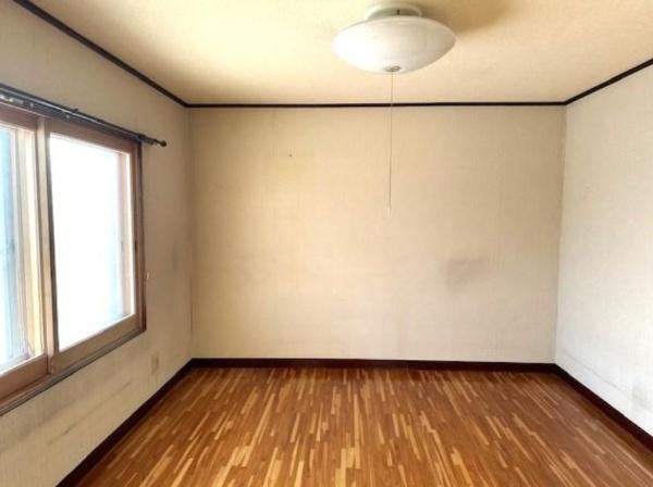 旭川市三条西３丁目の中古一戸建て