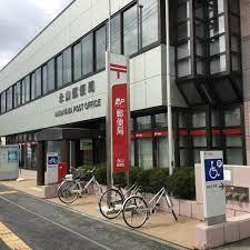 旭川市永山三条２０丁目の中古一戸建て(永山郵便局)