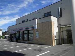 旭川市永山六条１丁目の中古一戸建て(セブンイレブン旭川永山6条店)