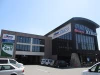 旭川市永山六条１丁目の中古一戸建て(スーパースポーツゼビオ旭川永山店)