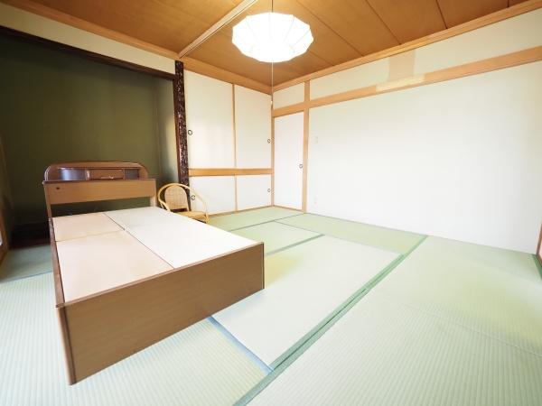 旭川市神楽岡十二条７丁目の中古一戸建て