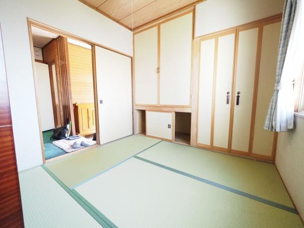 旭川市神楽岡十二条７丁目の中古一戸建て