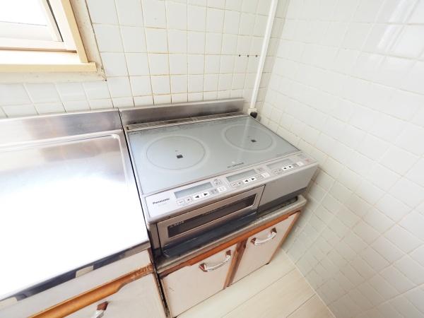 旭川市神楽岡十二条７丁目の中古一戸建て