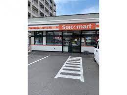 旭川市東鷹栖東一条４丁目の中古一戸建て(セイコーマート永山2条店)