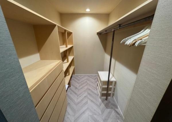 旭川市東鷹栖東一条４丁目の中古一戸建て