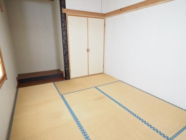 旭川市春光台三条１丁目の中古一戸建て