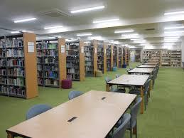 旭川市春光台三条１丁目の中古一戸建て(旭川工業高等専門学校図書室)