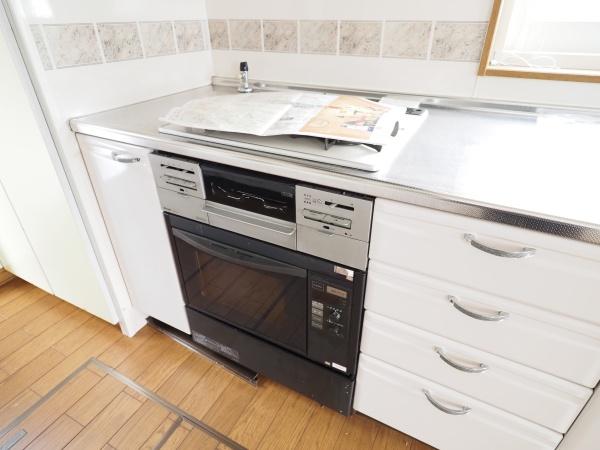 旭川市春光台三条１丁目の中古一戸建て