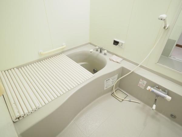 旭川市春光台三条１丁目の中古一戸建て