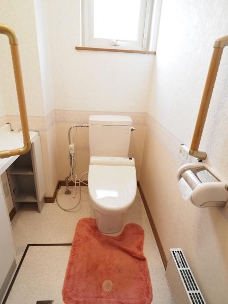 旭川市春光台三条１丁目の中古一戸建て