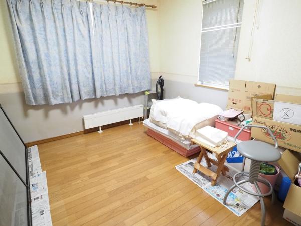 旭川市春光台三条１丁目の中古一戸建て