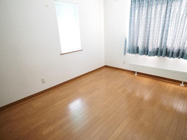旭川市春光台三条１丁目の中古一戸建て