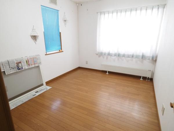 旭川市春光台三条１丁目の中古一戸建て