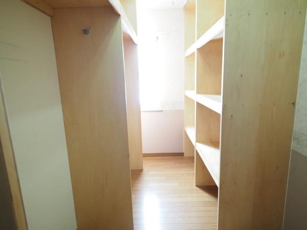 旭川市春光台三条１丁目の中古一戸建て
