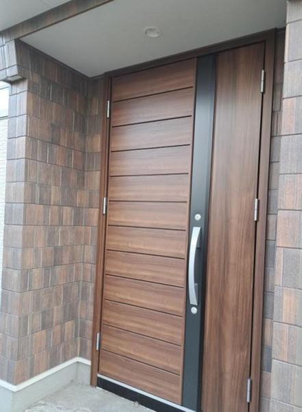旭川市神楽五条１丁目の中古一戸建て
