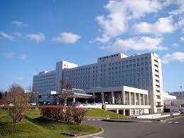 旭川市神楽岡十条９丁目の中古一戸建て(国立大学法人旭川医科大学病院)