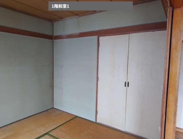 旭川市神楽岡十条９丁目の中古一戸建て