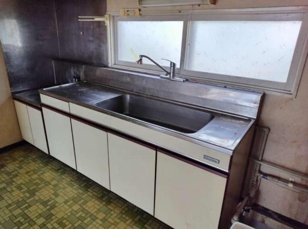 旭川市神楽岡十条９丁目の中古一戸建て