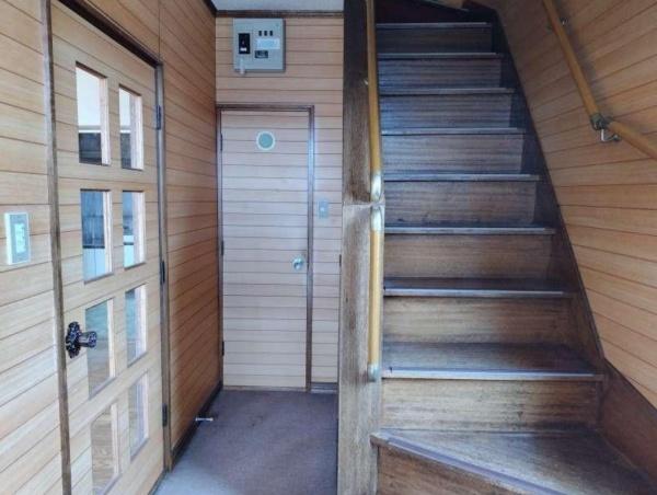 旭川市神楽岡十条９丁目の中古一戸建て