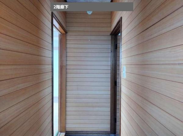 旭川市神楽岡十条９丁目の中古一戸建て