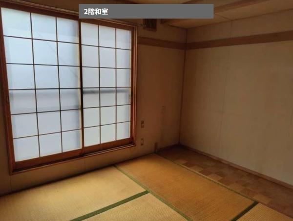 旭川市神楽岡十条９丁目の中古一戸建て