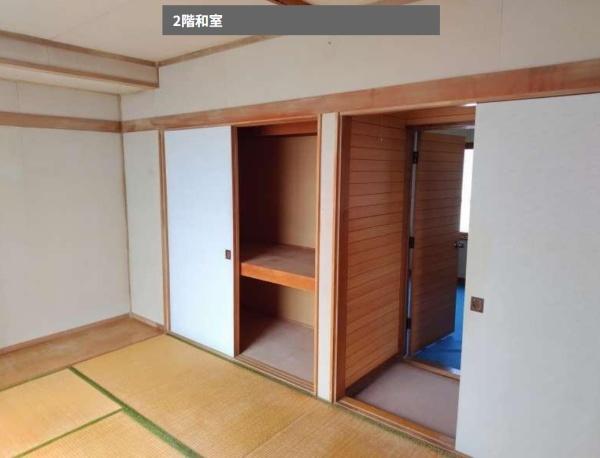 旭川市神楽岡十条９丁目の中古一戸建て