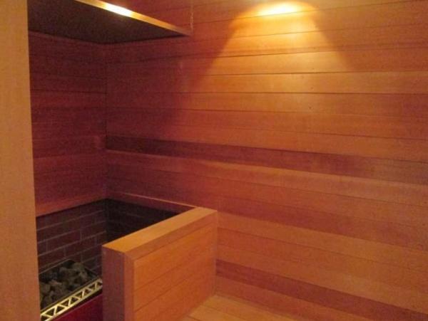 旭川市神楽岡三条７丁目の中古一戸建て