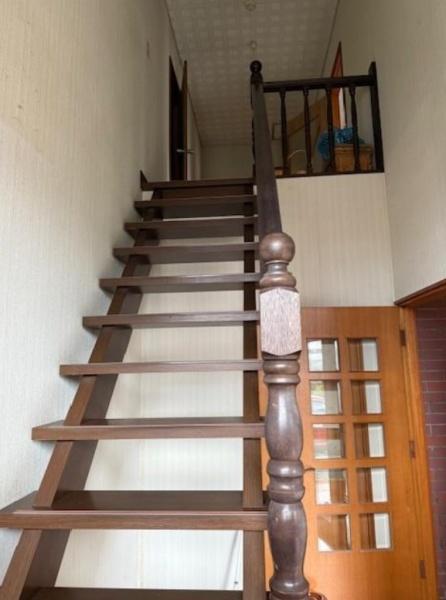 旭川市神楽岡八条５丁目の中古一戸建て