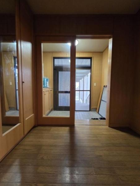 旭川市神居三条１３丁目の中古一戸建て