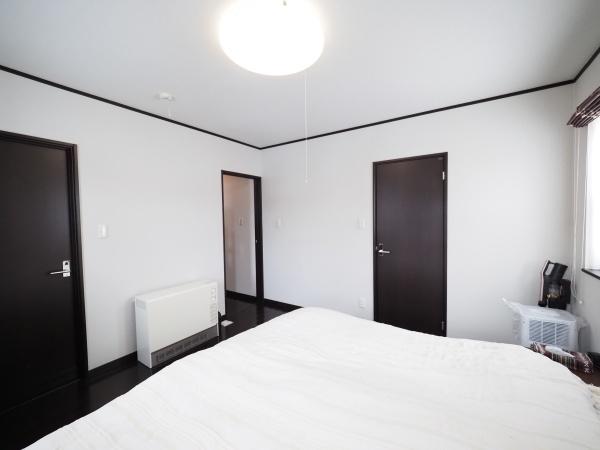 旭川市神楽岡八条７丁目の中古一戸建て