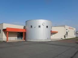 旭川市永山五条２４丁目の中古一戸建て(旭川志峯幼稚園)