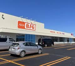旭川市永山五条２４丁目の中古一戸建て(ザ・ビッグ永山店)