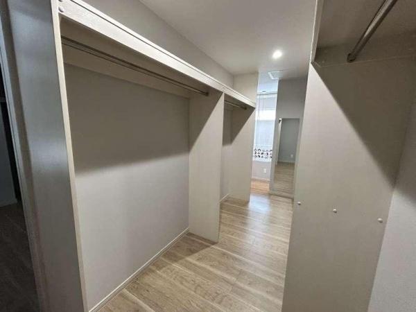 旭川市永山五条２４丁目の中古一戸建て