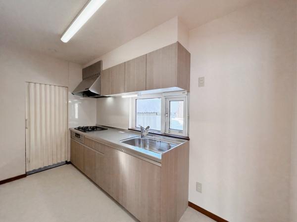 旭川市春光七条２丁目の中古一戸建て