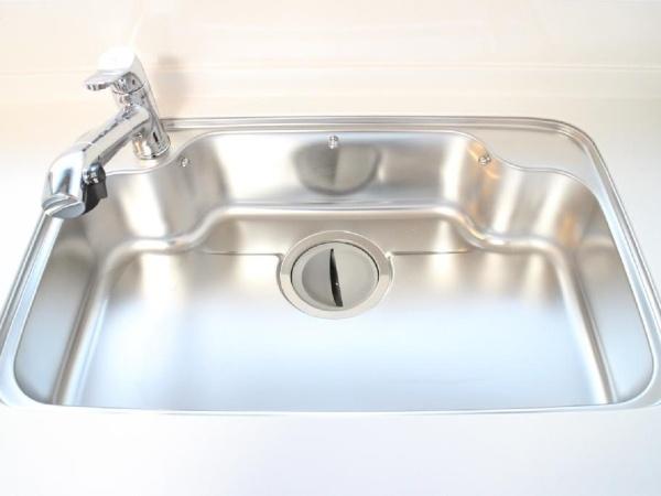 旭川市春光七条２丁目の中古一戸建て