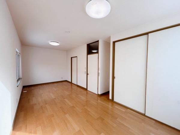 旭川市春光七条２丁目の中古一戸建て