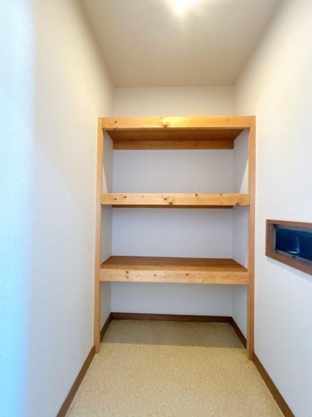 旭川市春光七条２丁目の中古一戸建て