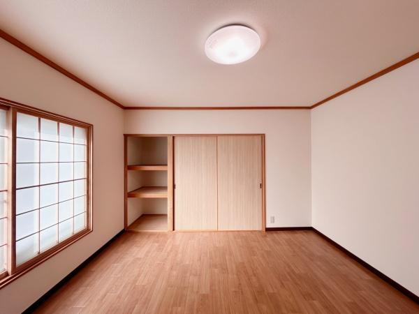 旭川市春光七条２丁目の中古一戸建て