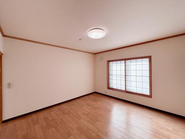 旭川市春光七条２丁目の中古一戸建て